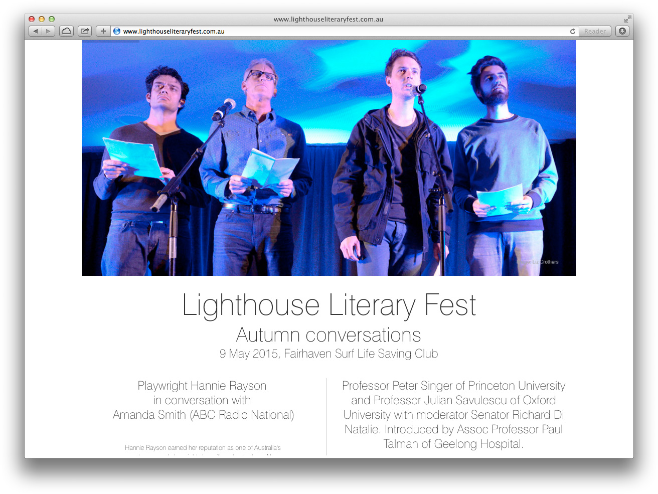 lighthouse-literary-fest