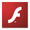 flash