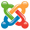 joomla