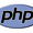 php