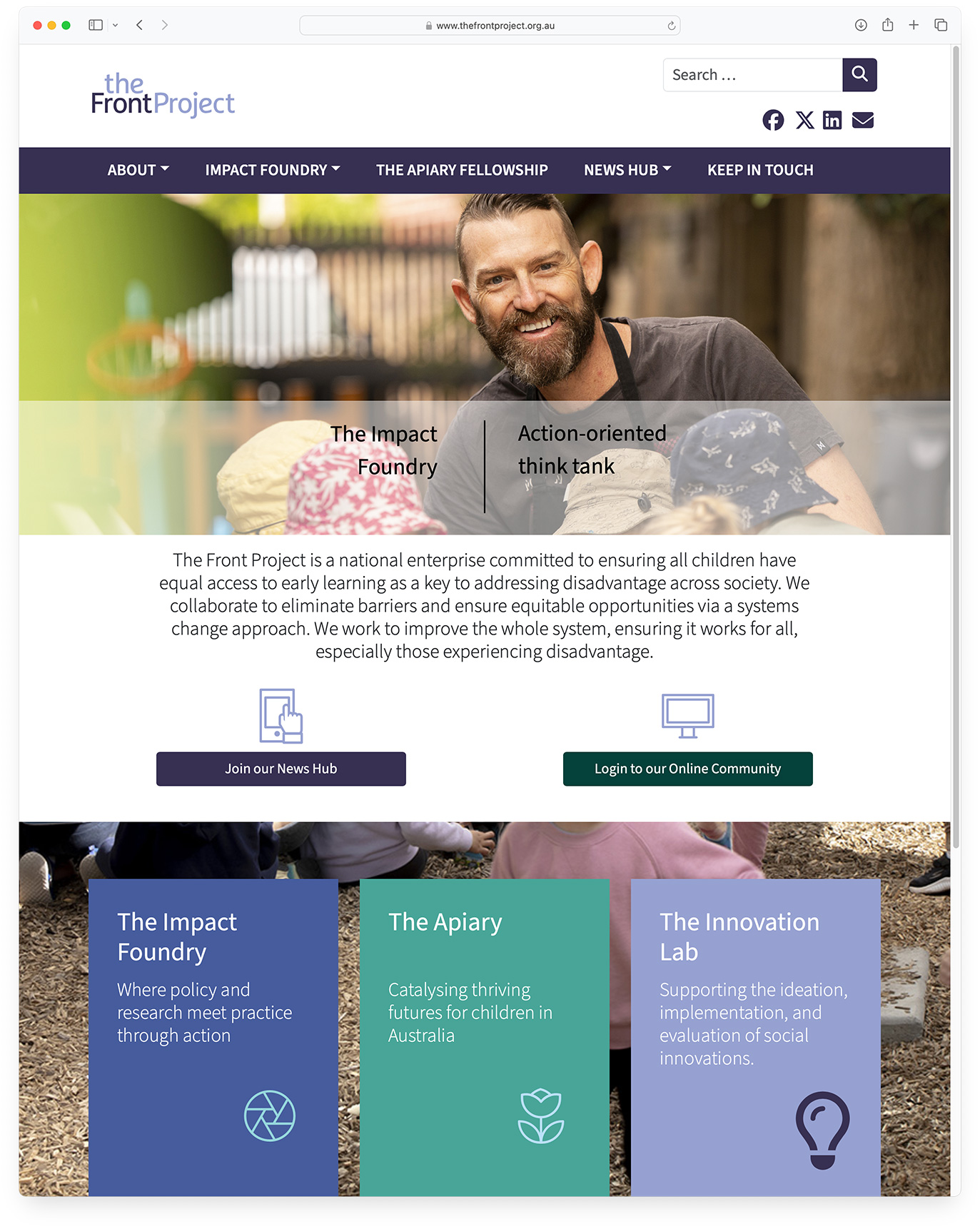 joomla