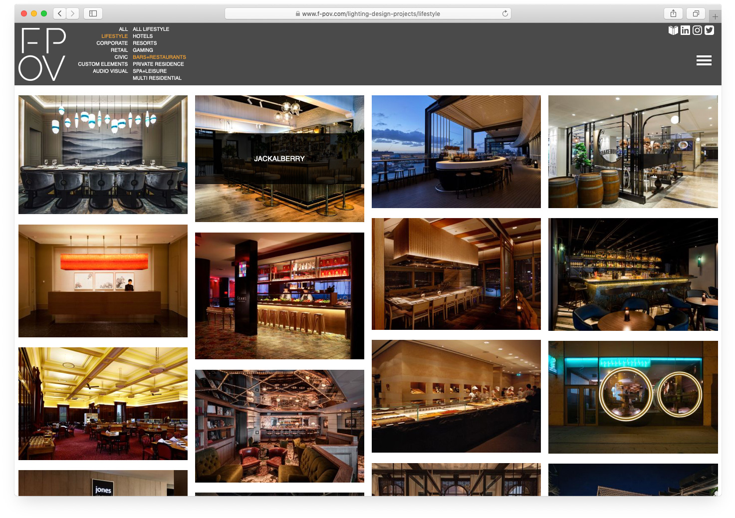 joomla