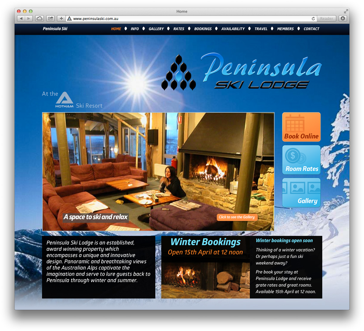 joomla