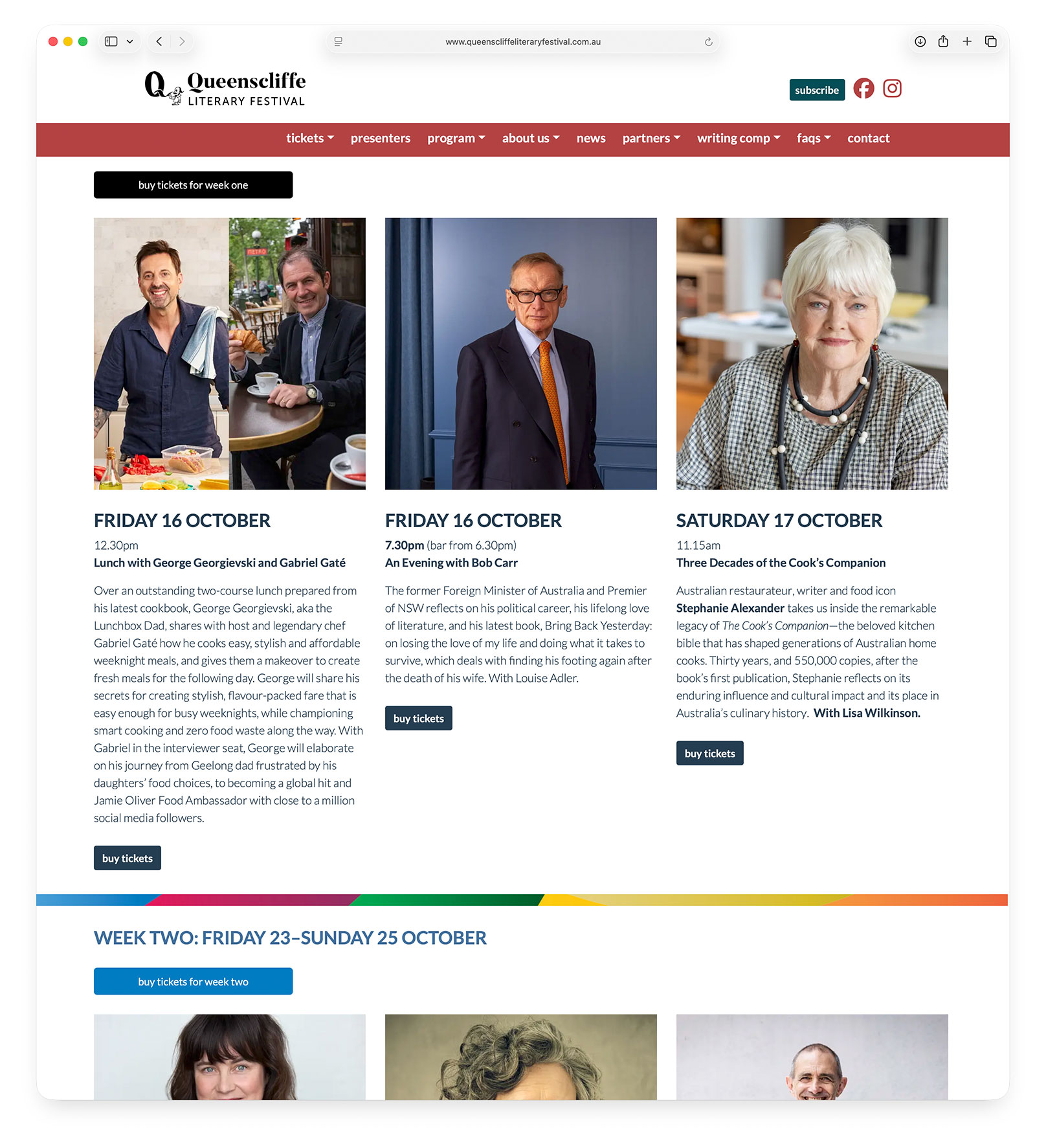 joomla
